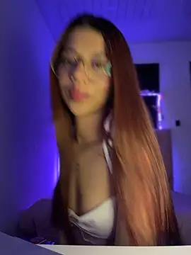 Its_raquelle - hey raquelle :3