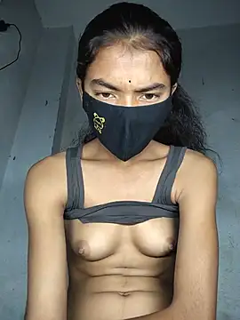 Virgin_palak