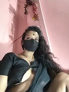 Payel-02 - Sexy girl