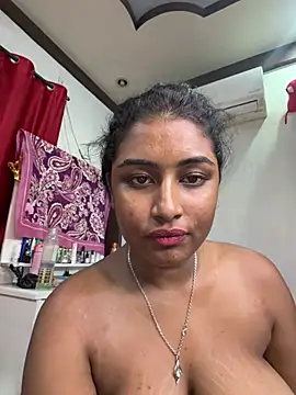 Horny_tenager - Buy a doctor bikini