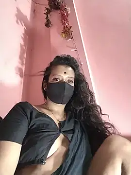 Payel-02 - Sexy girl