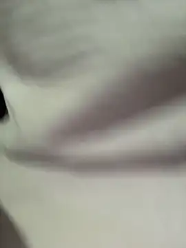 Danielavegax
