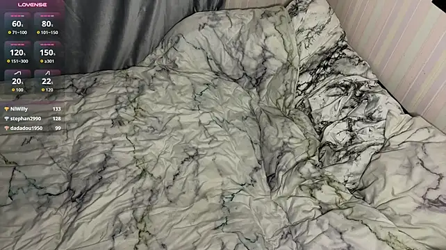 LisaCuty - 💥💥💥FLASH BOOBES💥💥💥