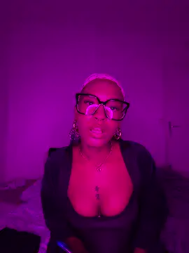 Spicyhoeney1 - 💋💋💋