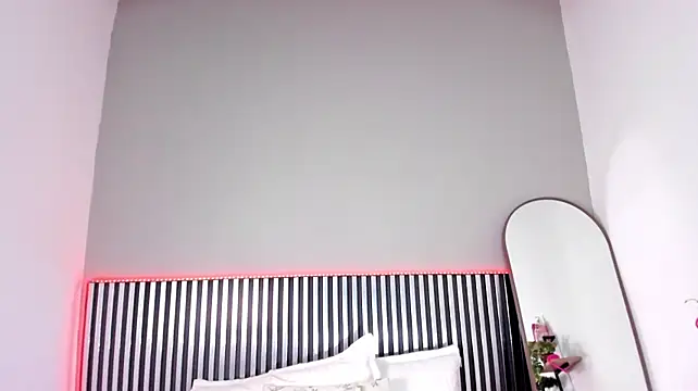 Nicole_Angels_ - play masturbation