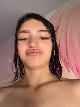 Kendall_LS
