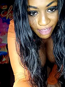 AmazonianMistress - 🎃👻Last Tipper Gets Treat🎃@Squirtz JOI