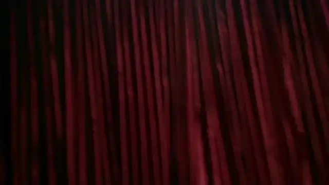 Any_mour - Make me happy, play with my pussy