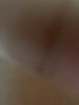 SweetCheeksXXX - SQUIRT 2ND ROUND