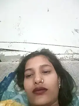 Soniya_bhabi88 - My modal saport please 💔💔💔💔💔