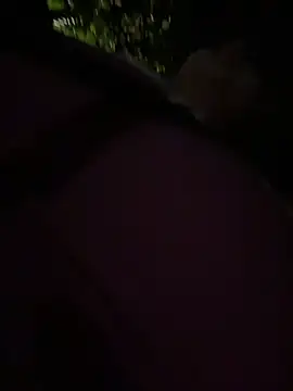 KittyObsession - Remover panty🤫🔥🤫🔥 please