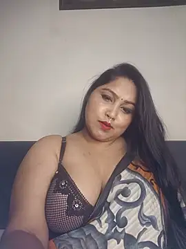 Hornynancy