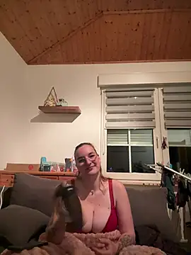 BadGirl-Energy - 🍆Wichsanleitung + Dirty Talk