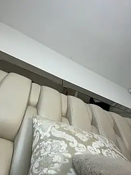 ALISSON_FOXXX1 - lush in ass
