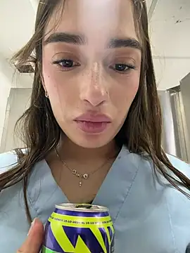 Sweet_Milaa1 - Fingering pussy Fingering pussy!!!! 🤭
