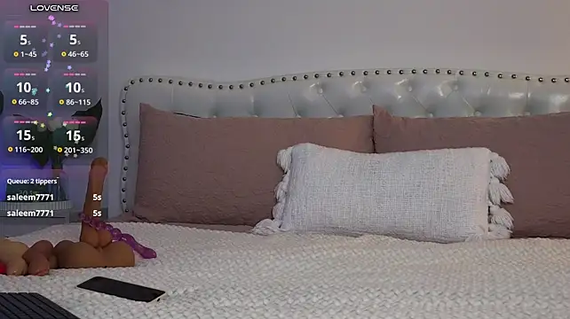 ViolettBaby - ♥♥♥ ANAL♥♥♥