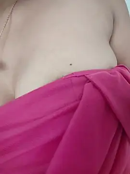 Airamoon17 - machine anal