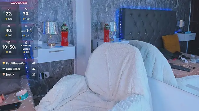Celeste_bluee