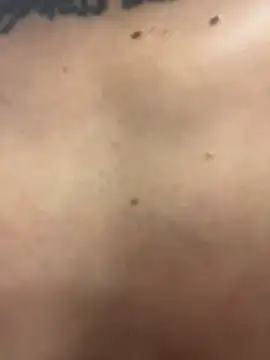 AxaraXXX - FUCK PUSSY WITH DILDO 🍆