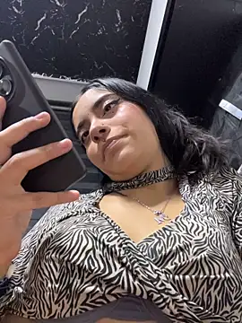 Valenttina_LS - dildo in my pussy