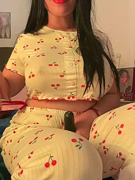 Onlyrima_69 - شلح لانضر احححححح👙