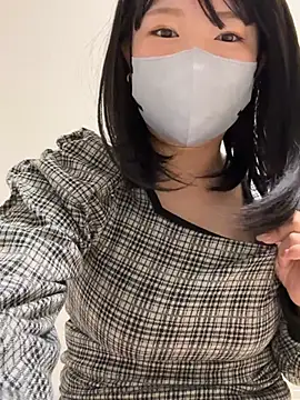MOKAchann - 下乳♡