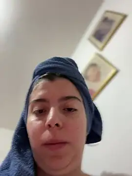 Cloew_Marz - Fingers a pussy + make me wet