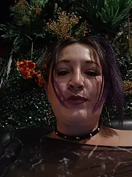 Sophie_banger