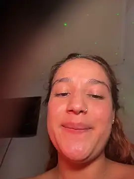 Isabella_ferrer99