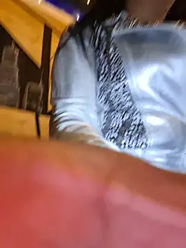 Keny__a