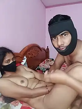 Pushpa_Raj93 - Hard fuck