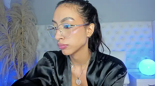 Ebonysweet__