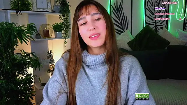 _Eliizabeth_ - Show your boobs and ice