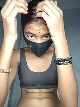 Virgin_palak