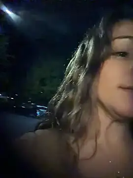 BaileyMFox