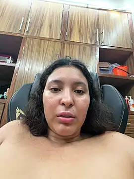 Mariatudulceadiccion - Squirt 💦