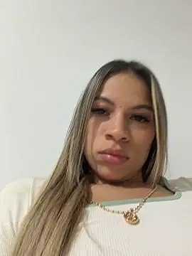 Mia_Rosee1 - Hi MIA😻Show naked