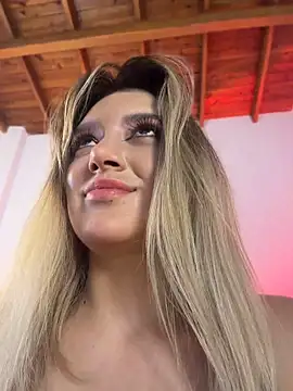 EliseColeman - massive, non-stop squirt