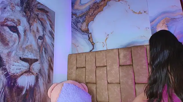 Katy_handerson - Rub delicious pussy 🥵