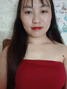 Cherry-squirtt - hãy giúp em hoàn thành mục tiêu