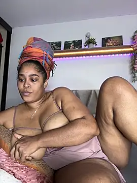 Africa_xxx - blow job