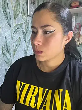 Sweet__Nurse1 - 💦🔥SQUIRT 💦🔥