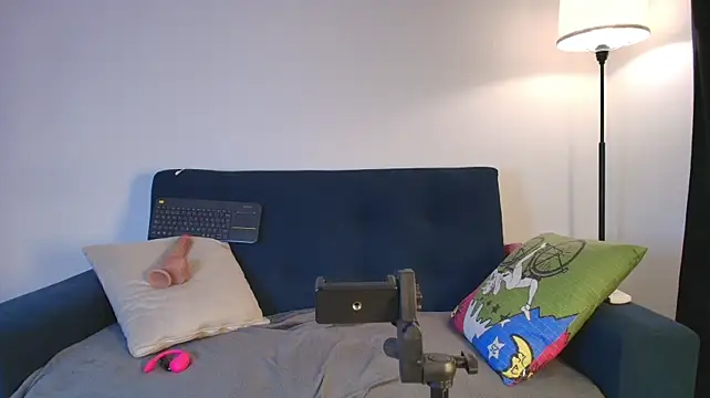 Ameliekrave_