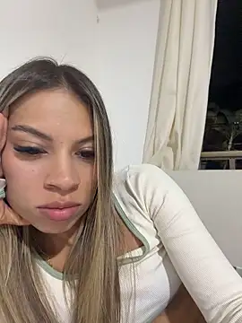 Mia_Rosee1 - Hi MIA😻Show naked