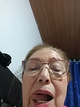 Vicky_Rosse