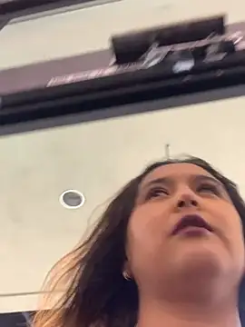 Bbwbelle - 🍆 tit job 🍑💦