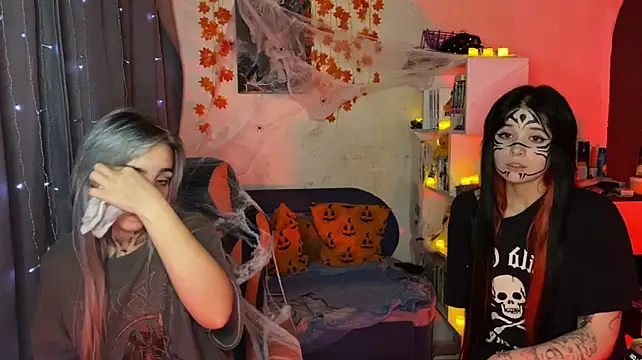 Absent_Fairy - Let's have some fun!
