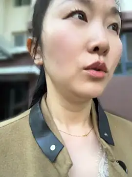 Taotao-1