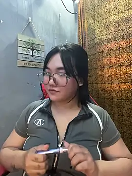 MissVeloura_XX - DILDO FUCK