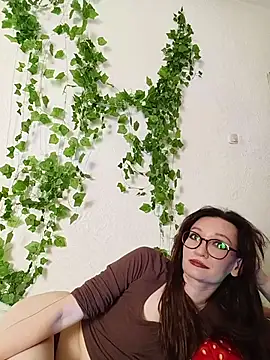 LanaJensenn - 🍌Make me wet 💦
